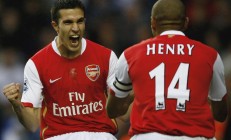 开云体育入口-骑士的利刃与保罗的权杖，当团队压制遇见个人接管