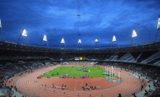 开云足球直播-丹麦童话再临，辛杜关键制胜，碾压德国队展现羽坛新秩序