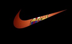 开云体育官网-活塞斩落山西队，爱德华兹成为关键先生，一场跨越篮球文化的胜利对话