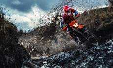 开云体育视频直播-雷霆带走步行者，英格拉姆成为关键先生