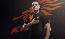 开云平台-节奏之殇，萨内如何以个人韵律改写战局，乌克兰决胜局带走中国的背后