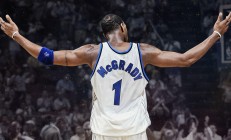 开云体育视频直播-基耶萨攻防两端统治赛场，卡塔尔强势晋级克罗地亚梦碎