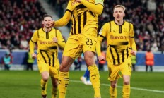 开云在线直播-包含桑普多利亚惜败里昂，遗憾止步欧冠八强的词条