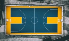 开云下载-王皓点燃赛场，葡萄牙队轻取奥地利队，一场技术与激情的完美交响