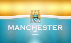 开云体育直播-当北欧神话遇上东方巨龙，芬兰狂胜背后的体育寓言与卡塞米罗的赛道统治