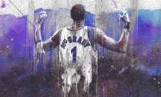 开云官方app入口-威廉姆斯险胜红牛二队，维斯塔潘关键制胜，一场策略与勇气的较量