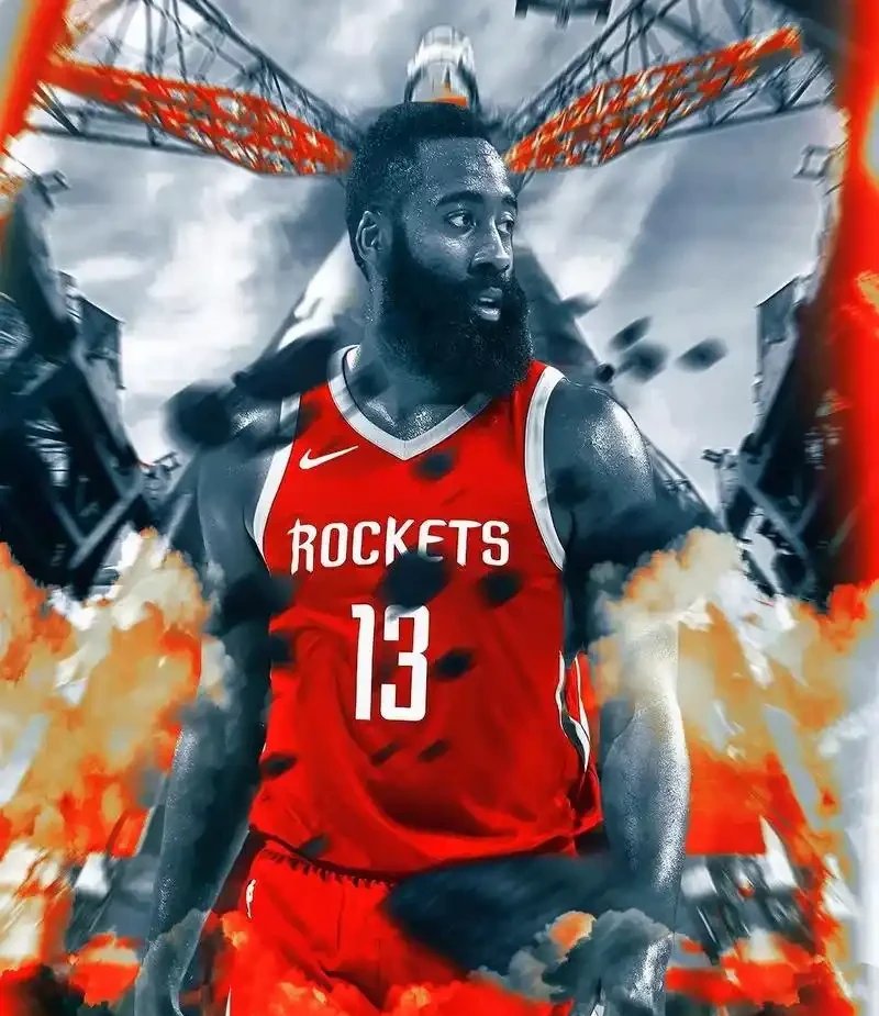 包含火箭轻取凯尔特人B队,哈登惊艳世界的词条 包含火箭轻取凯尔特人B队,哈登惊艳世界的词条