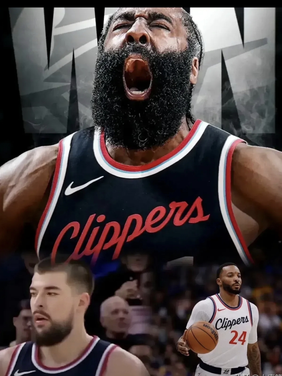 包含火箭轻取凯尔特人B队,哈登惊艳世界的词条 包含火箭轻取凯尔特人B队,哈登惊艳世界的词条