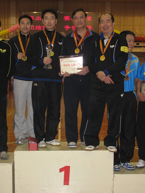 关于波兰乒乓球队强势英国乒乓球队,马龙完成帽子戏法的信息 关于波兰乒乓球队强势英国乒乓球队,马龙完成帽子戏法的信息