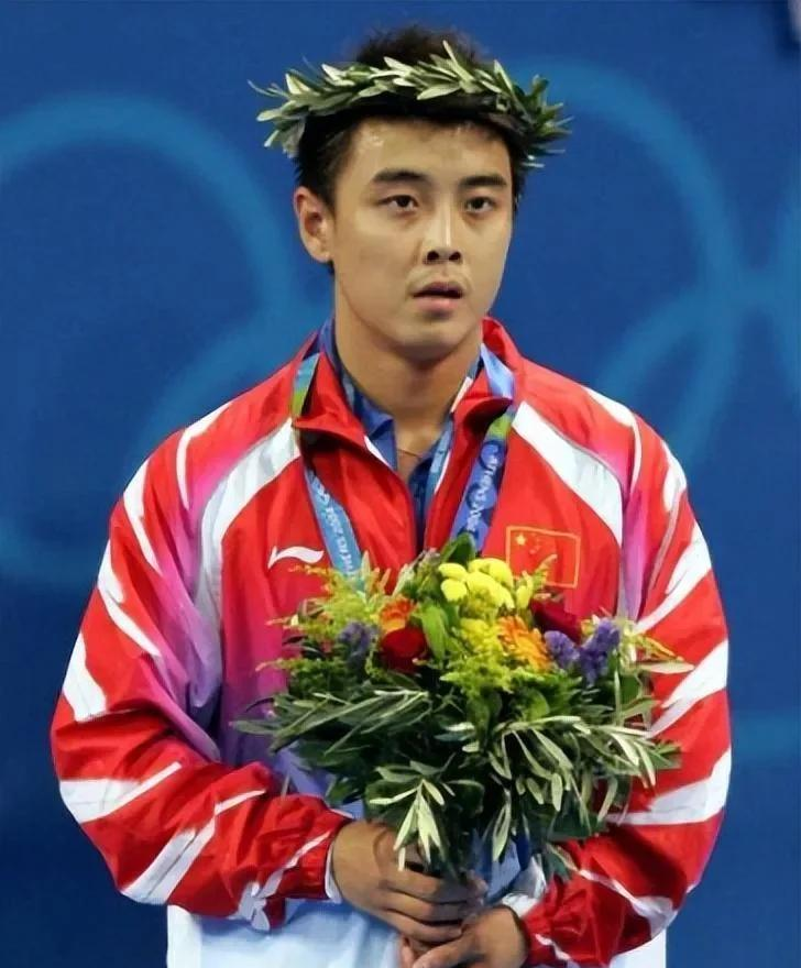 包含德国乒乓球队力克波兰乒乓球队,王皓完成帽子戏法的词条 包含德国乒乓球队力克波兰乒乓球队,王皓完成帽子戏法的词条