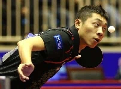 包含中国乒乓球队绝杀韩国乒乓球队,许昕统治全场的词条 包含中国乒乓球队绝杀韩国乒乓球队,许昕统治全场的词条