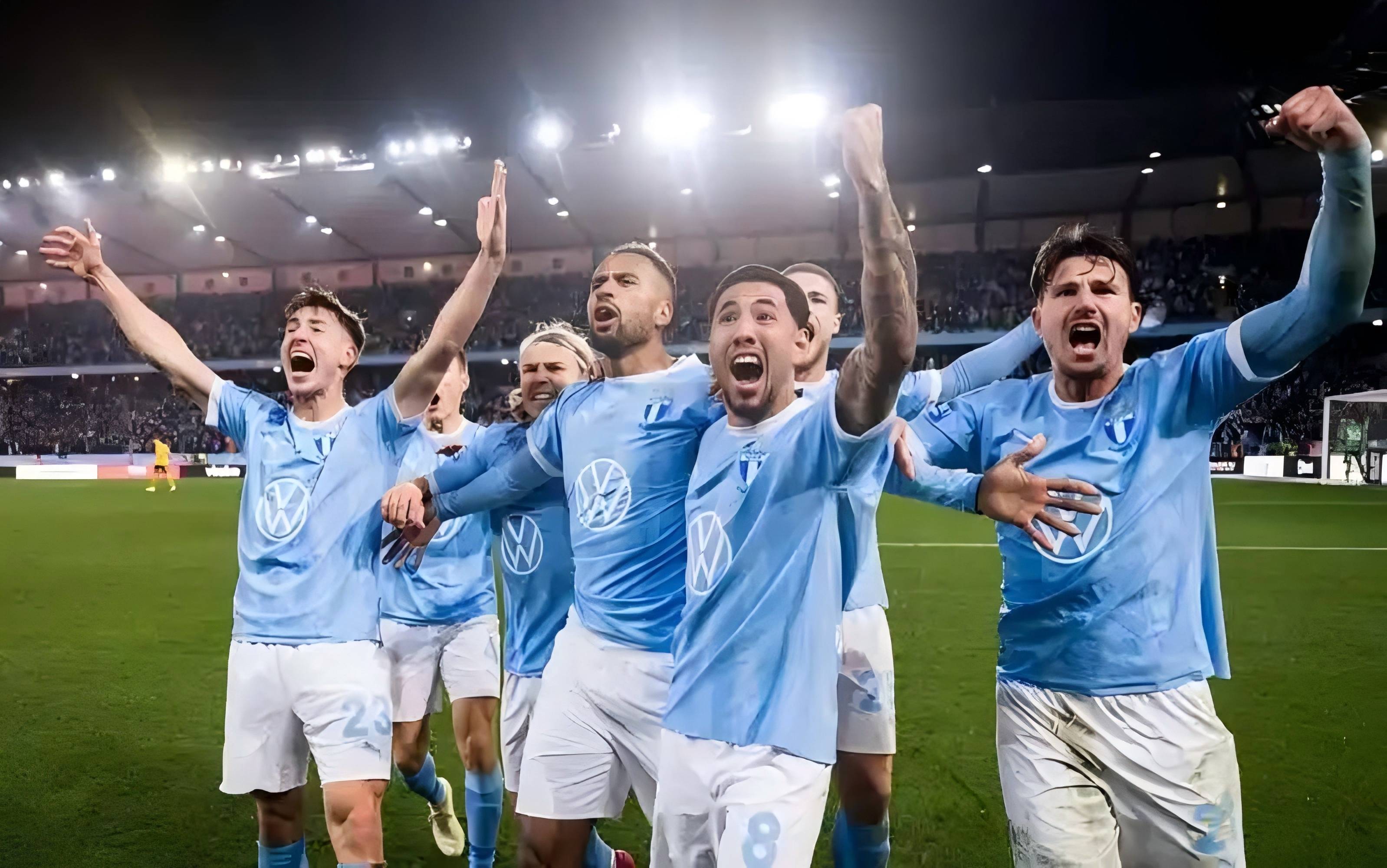 欧冠资格悬念大，多支豪门争夺最后一席的简单介绍