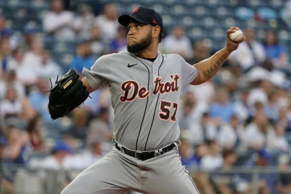 卢森堡2-1逆袭波黑,科维斯-罗德里格斯锁定胜局的简单介绍 卢森堡2-1逆袭波黑,科维斯-罗德里格斯锁定胜局的简单介绍