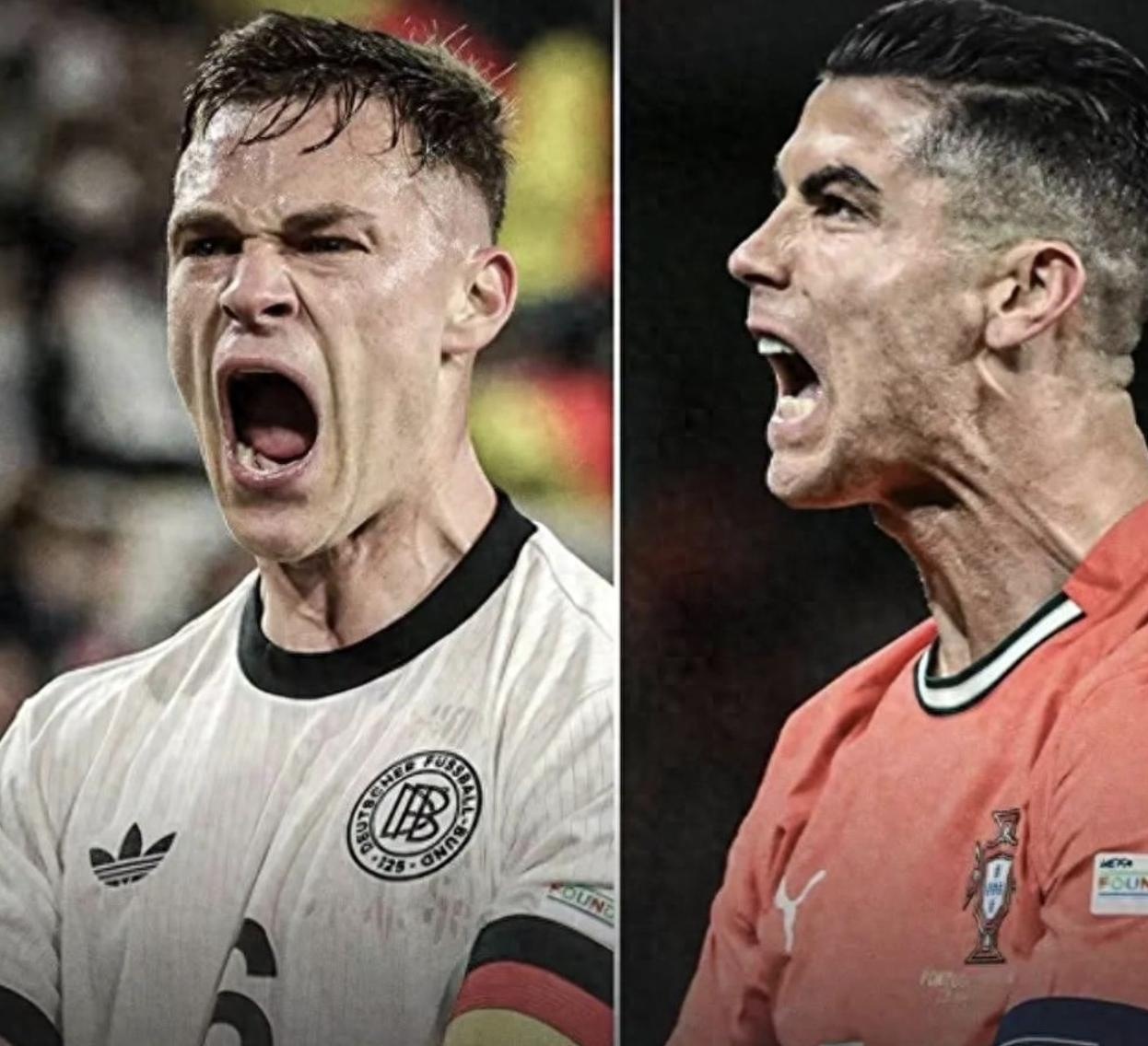 包含圣埃蒂安队遭遇困境,连续告负的词条 包含圣埃蒂安队遭遇困境,连续告负的词条