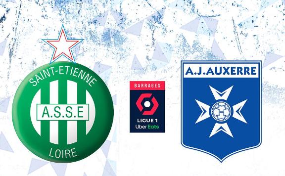 包含圣埃蒂安队遭遇困境,连续告负的词条 包含圣埃蒂安队遭遇困境,连续告负的词条