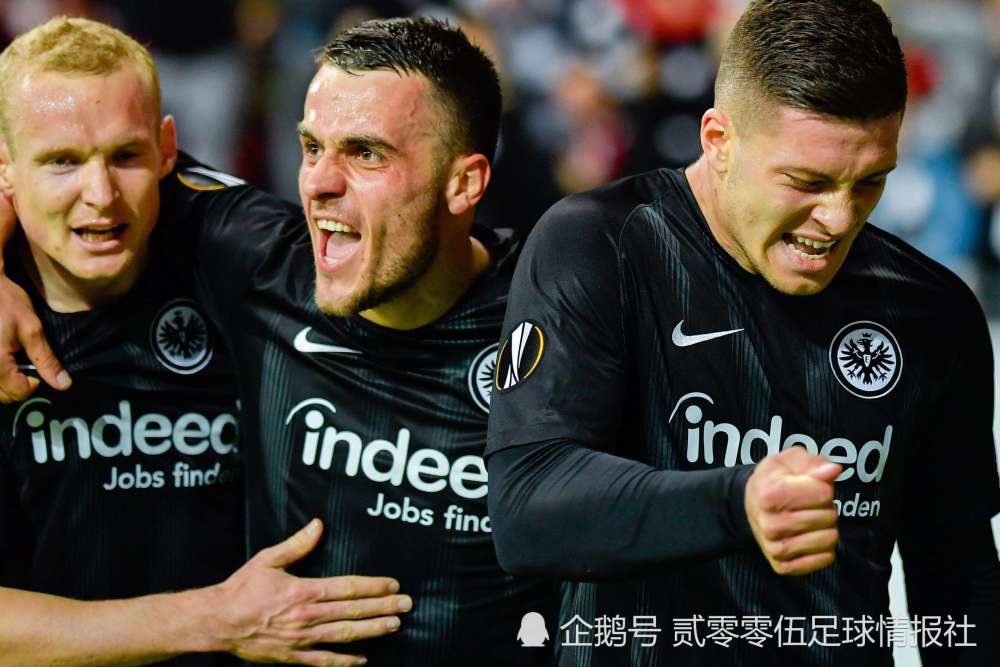 亚洲顶级豪门巴塞尔再次揽获三分 亚洲顶级豪门巴塞尔再次揽获三分