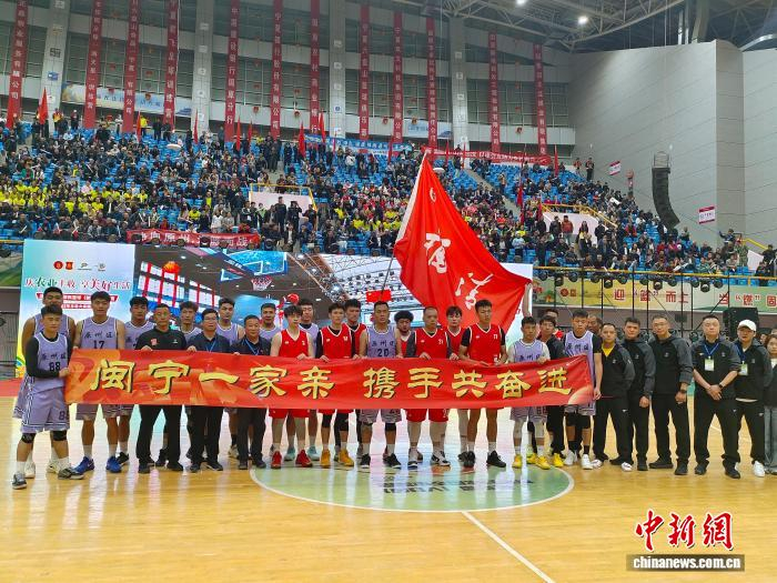 关于宁夏男篮实力取胜,主场成功逆转获胜的信息 关于宁夏男篮实力取胜,主场成功逆转获胜的信息