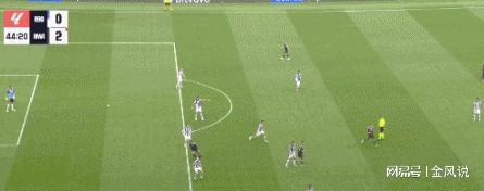 皇家社会客场大捷，稳固积分榜位置的简单介绍