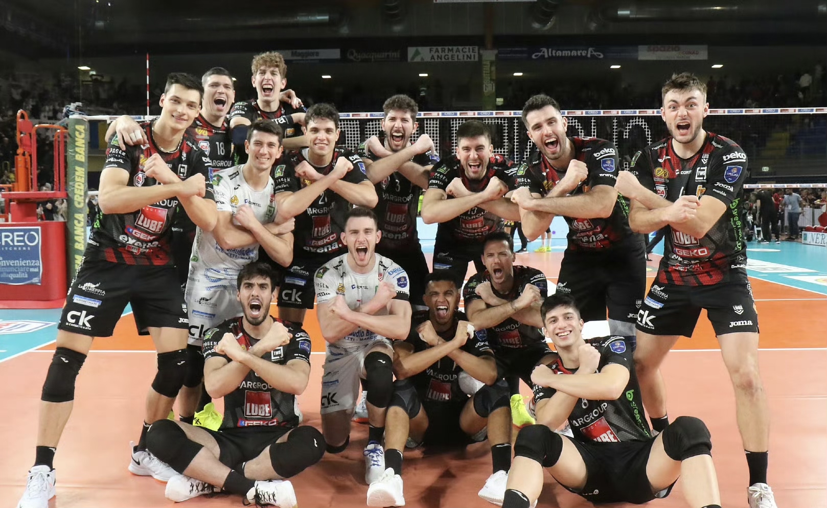 马德里竞技客场不敌对手，遭遇两连败的简单介绍