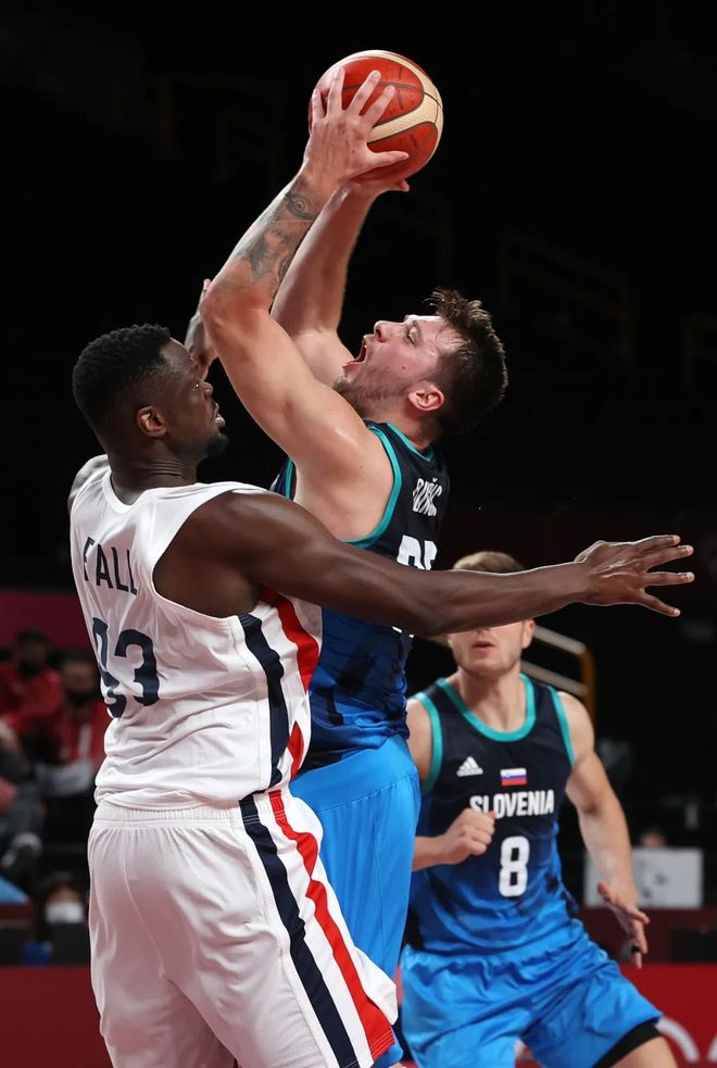 俄罗斯惜败斯洛文尼亚,收获满满教训的简单介绍 俄罗斯惜败斯洛文尼亚,收获满满教训的简单介绍