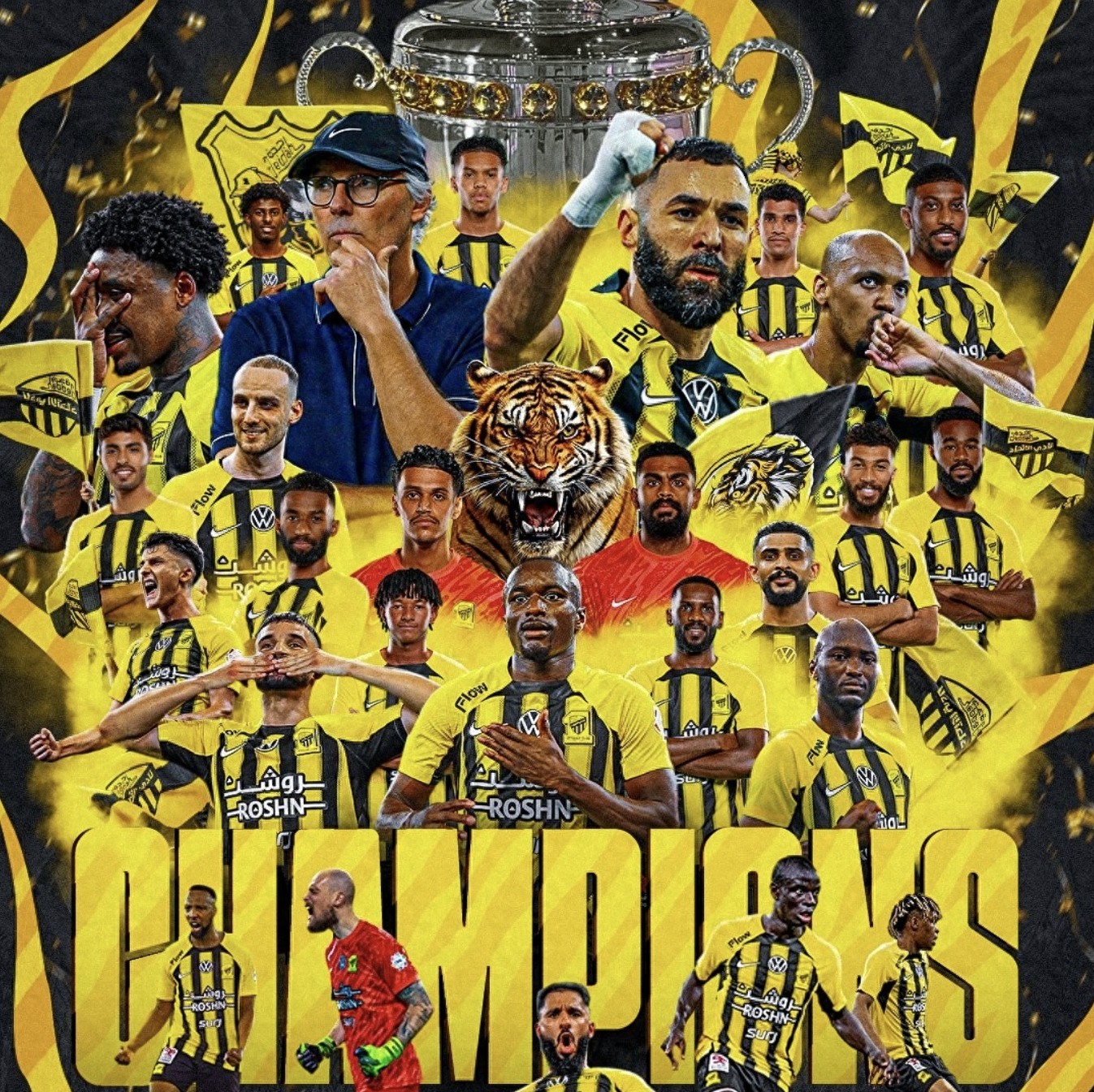 吉尔吉斯斯坦球队士气高涨,雄心勃发争取晋级 吉尔吉斯斯坦球队士气高涨,雄心勃发争取晋级