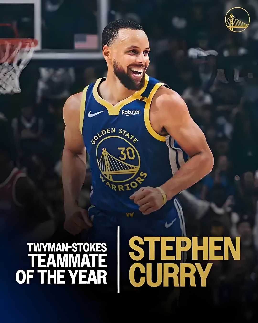 包含勇士新援表现出色,帮助球队取得胜利的词条 包含勇士新援表现出色,帮助球队取得胜利的词条