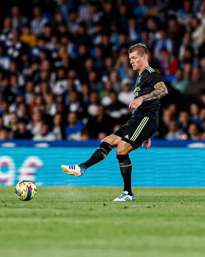 关于瓦朗谢纳客场作战,突围心切的信息 关于瓦朗谢纳客场作战,突围心切的信息