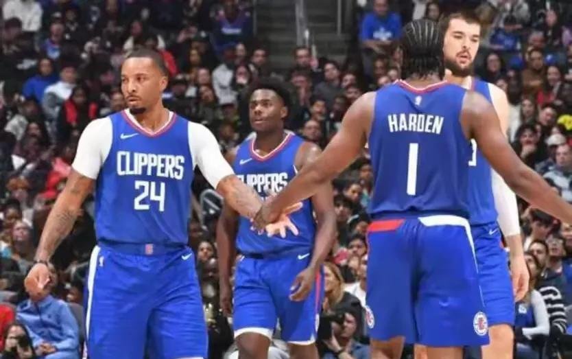 包含NBA季后赛首轮比赛即将开始的词条 包含NBA季后赛首轮比赛即将开始的词条