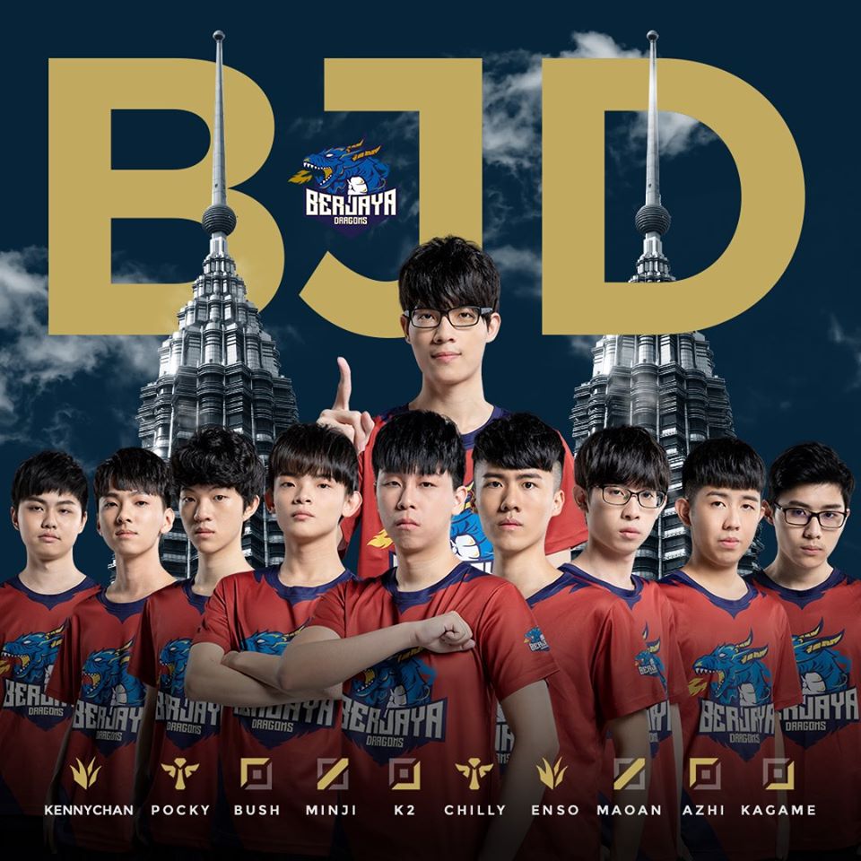 关于太平洋赛区竞争激烈,火爆对抗不断的信息 关于太平洋赛区竞争激烈,火爆对抗不断的信息