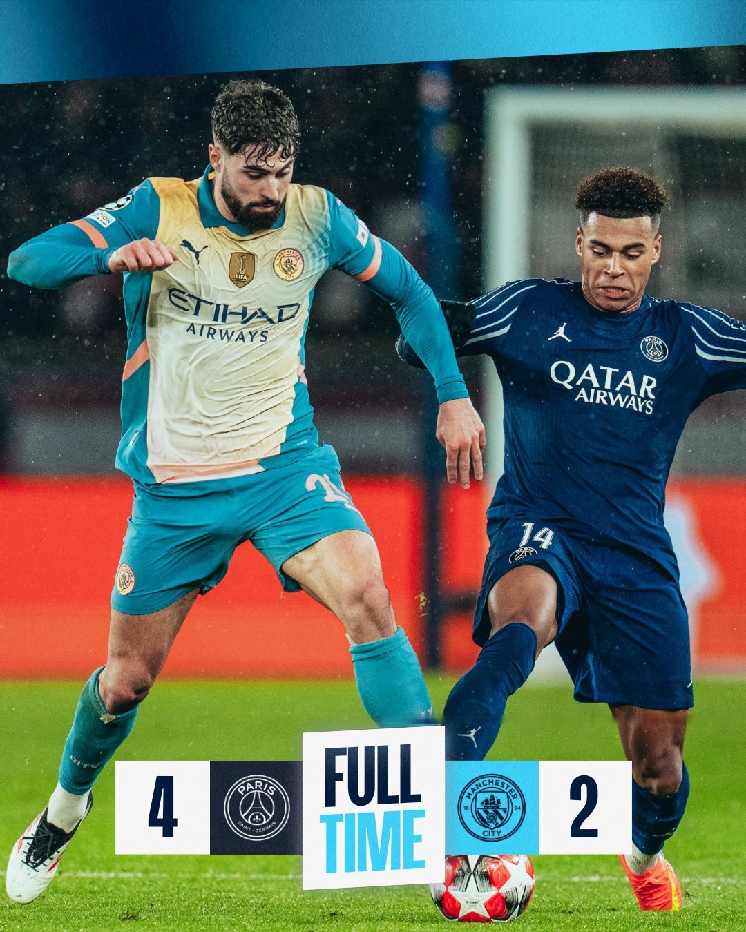 关于曼城客场憾败,积分榜排名下滑的信息 关于曼城客场憾败,积分榜排名下滑的信息