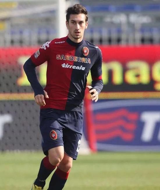 波尔多摆脱连败,保级形势逐渐稳定 波尔多摆脱连败,保级形势逐渐稳定