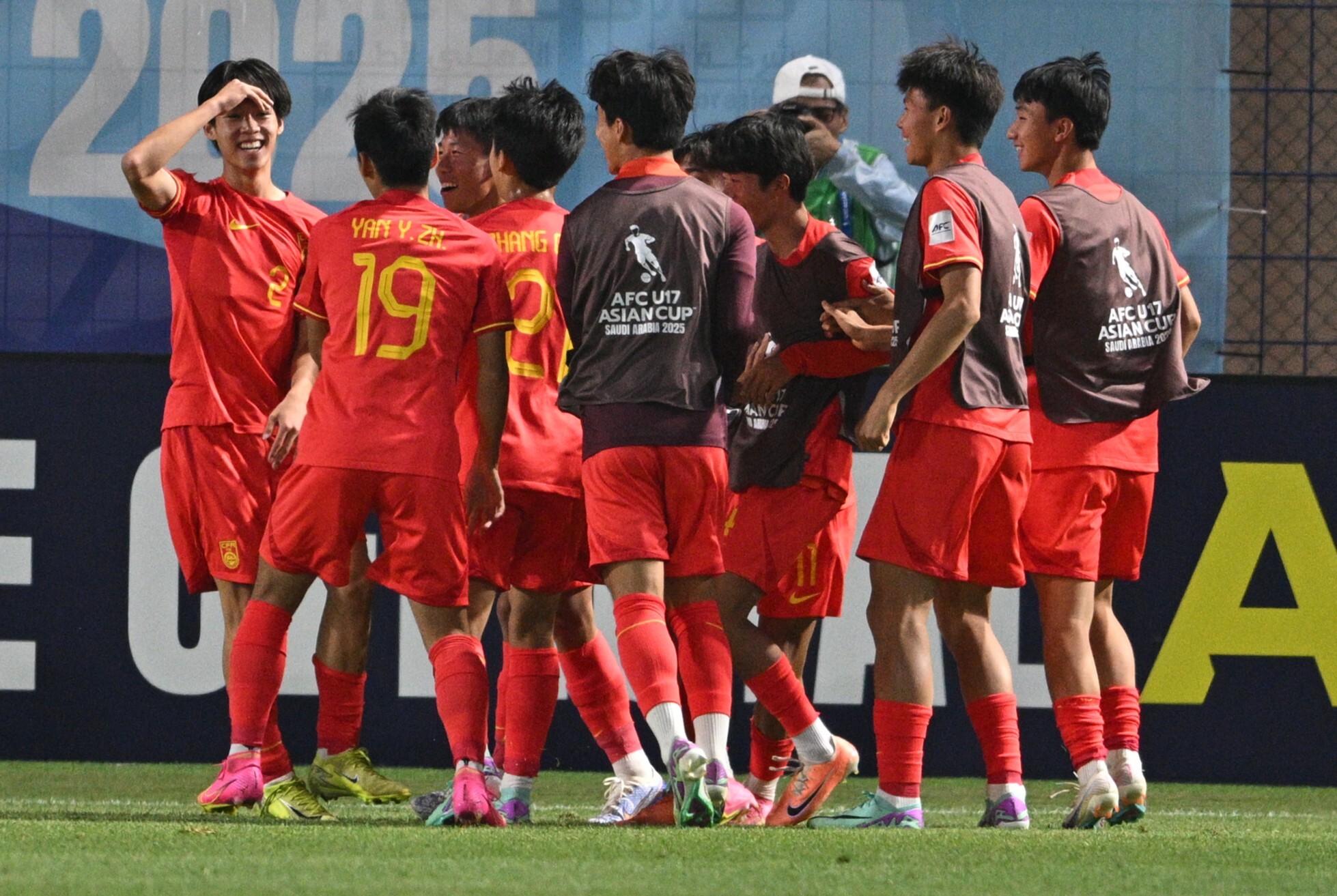 亚洲球队在国际比赛中取得胜利的简单介绍 亚洲球队在国际比赛中取得胜利的简单介绍