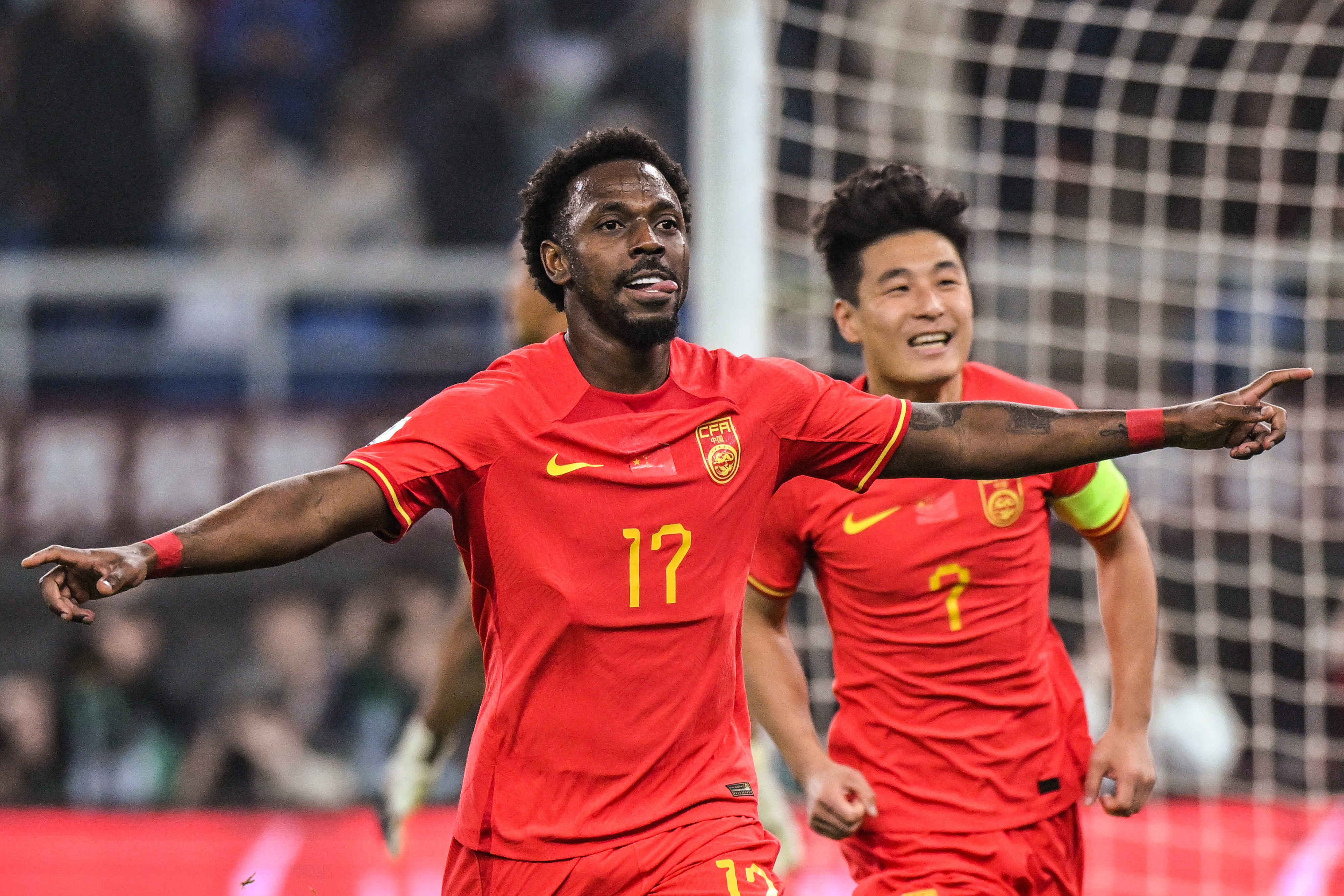 亚洲球队在国际比赛中取得胜利的简单介绍 亚洲球队在国际比赛中取得胜利的简单介绍