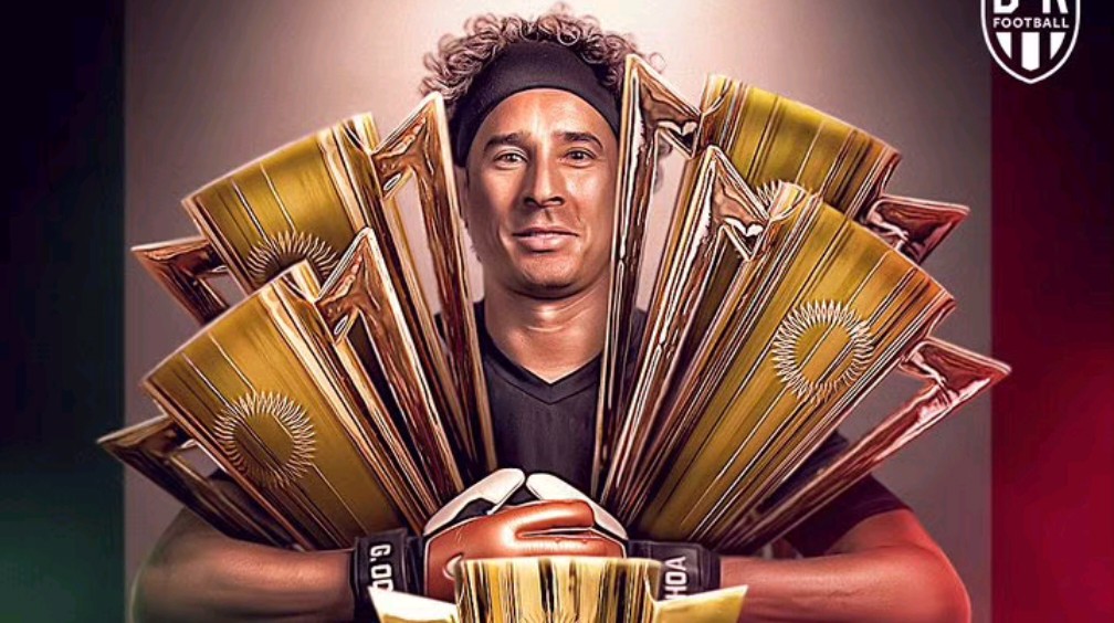 关于巴拿马队在中北美金杯中惊险晋级半决赛的信息 关于巴拿马队在中北美金杯中惊险晋级半决赛的信息