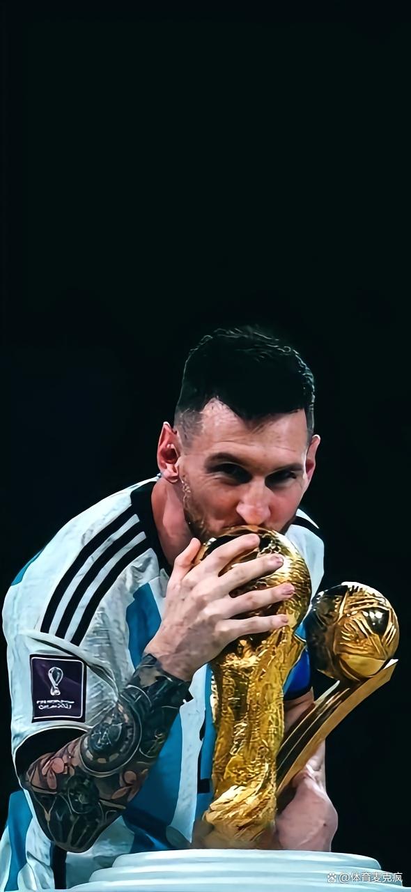 包含梅西披荆斩棘,欧洲预赛豪情四射的词条 包含梅西披荆斩棘,欧洲预赛豪情四射的词条