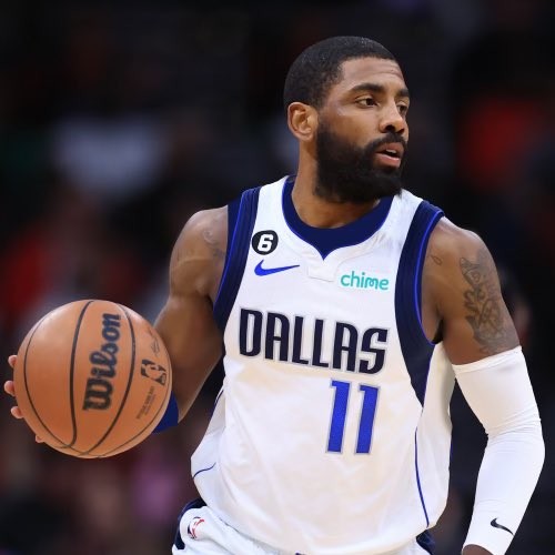 包含小牛全明星入选名额不确定,球迷期待的词条 包含小牛全明星入选名额不确定,球迷期待的词条