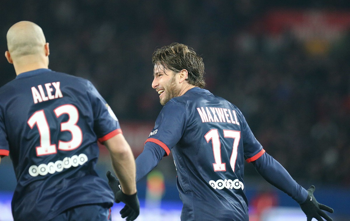 包含巴塞罗那新援状态火热，将在欧洲冠军联赛中大放异彩的词条