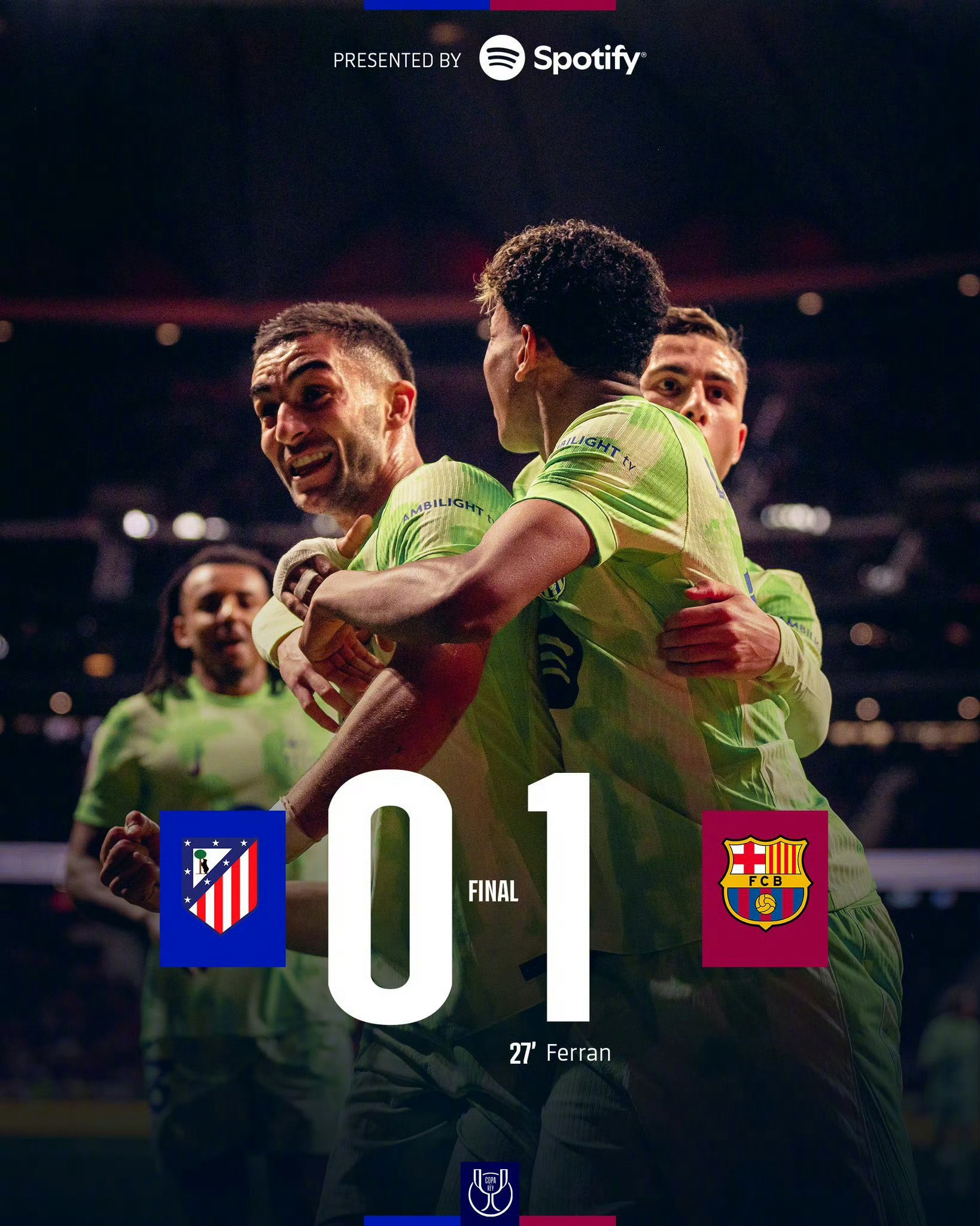 包含巴萨不敌皇马,科曼:再接再厉的词条 包含巴萨不敌皇马,科曼:再接再厉的词条