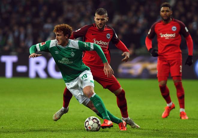 门兴银行球场亮相里尔对阵南特 门兴银行球场亮相里尔对阵南特