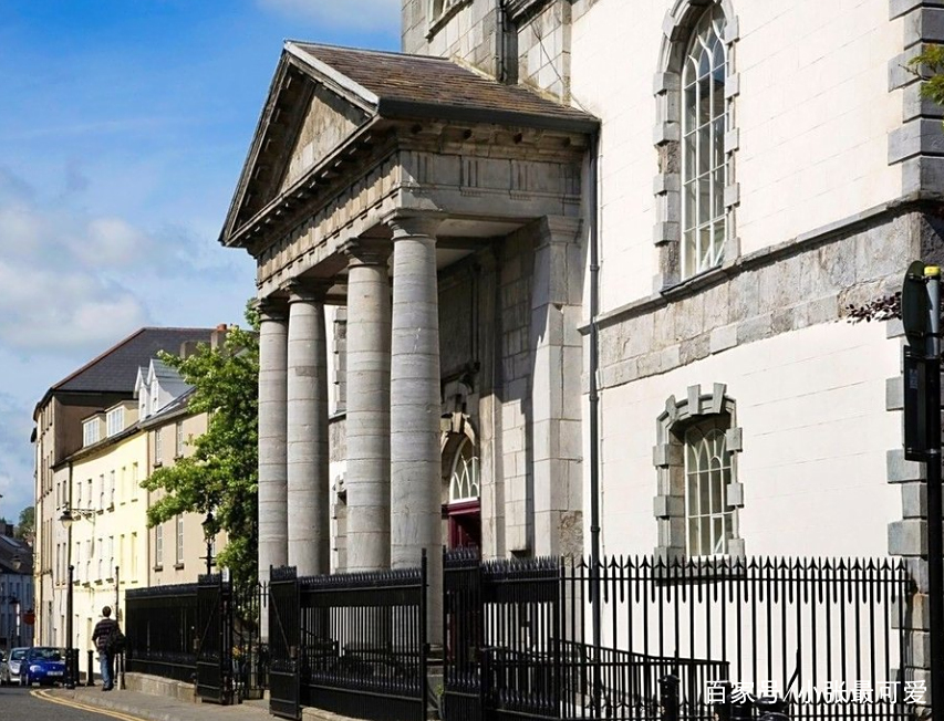 沃特福德精神状态亮点频现继续前进