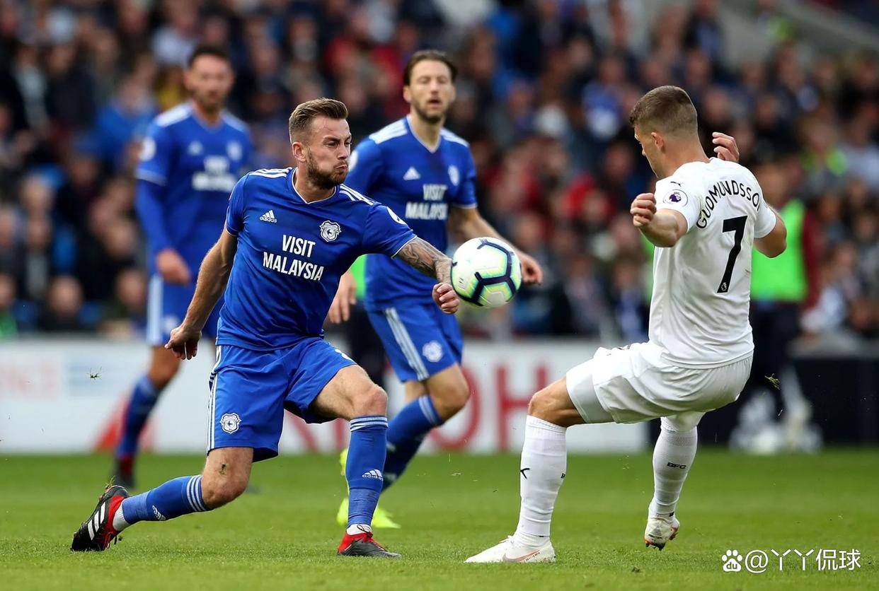 包含伯恩利在客场失利,降入保级区的词条 包含伯恩利在客场失利,降入保级区的词条