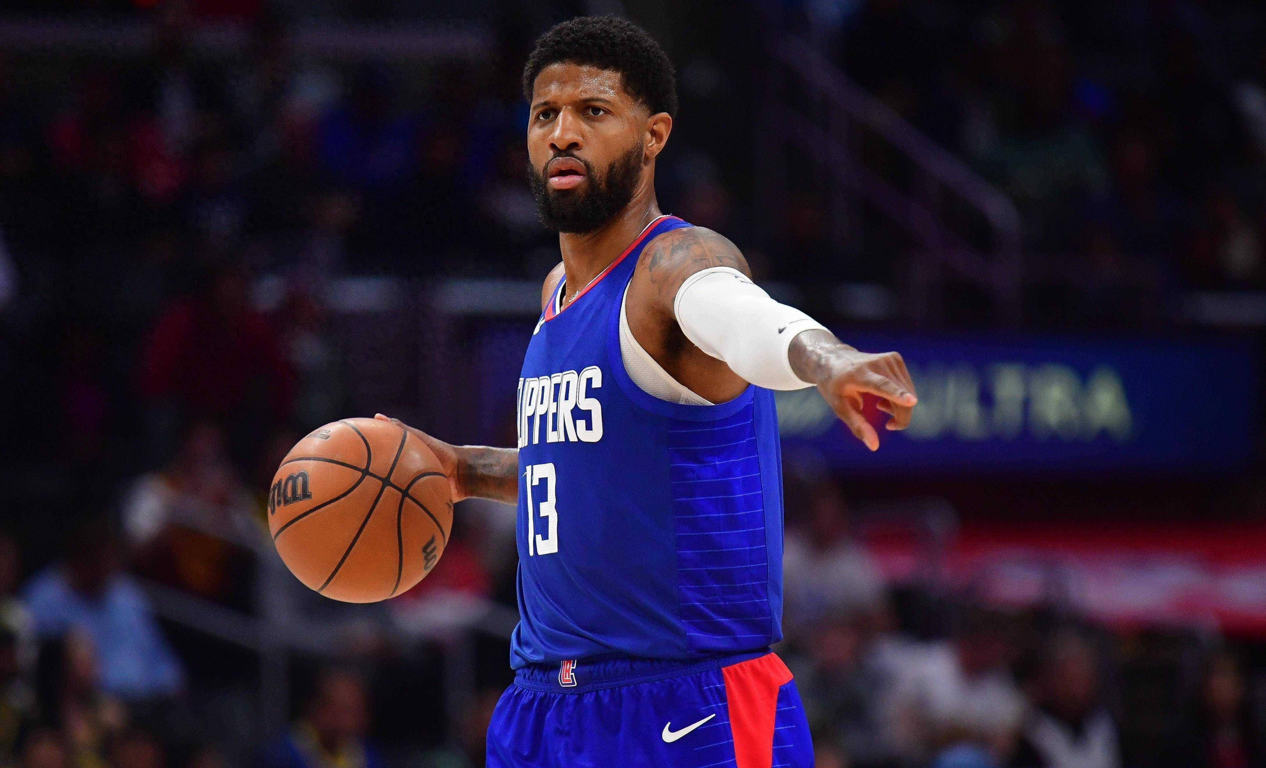 精彩时刻:技巧高超的球员令人惊叹的简单介绍 精彩时刻:技巧高超的球员令人惊叹的简单介绍