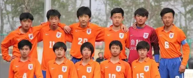 亚洲青年新秀崭露头角,助力球队争夺胜利的简单介绍 亚洲青年新秀崭露头角,助力球队争夺胜利的简单介绍
