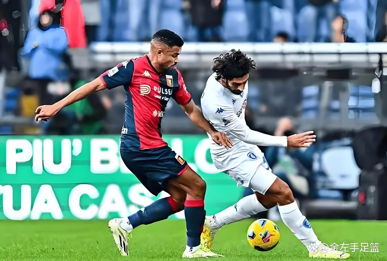 意甲球队迎战恒大选锋,备战全力的简单介绍 意甲球队迎战恒大选锋,备战全力的简单介绍