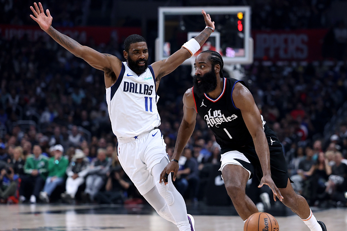 湖南湘涛意外逆袭,反超比分取得胜利 湖南湘涛意外逆袭,反超比分取得胜利