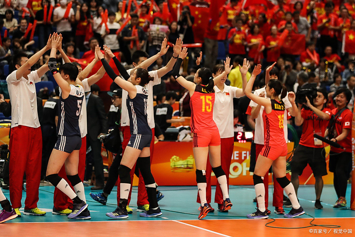 湖南湘涛意外逆袭,反超比分取得胜利 湖南湘涛意外逆袭,反超比分取得胜利