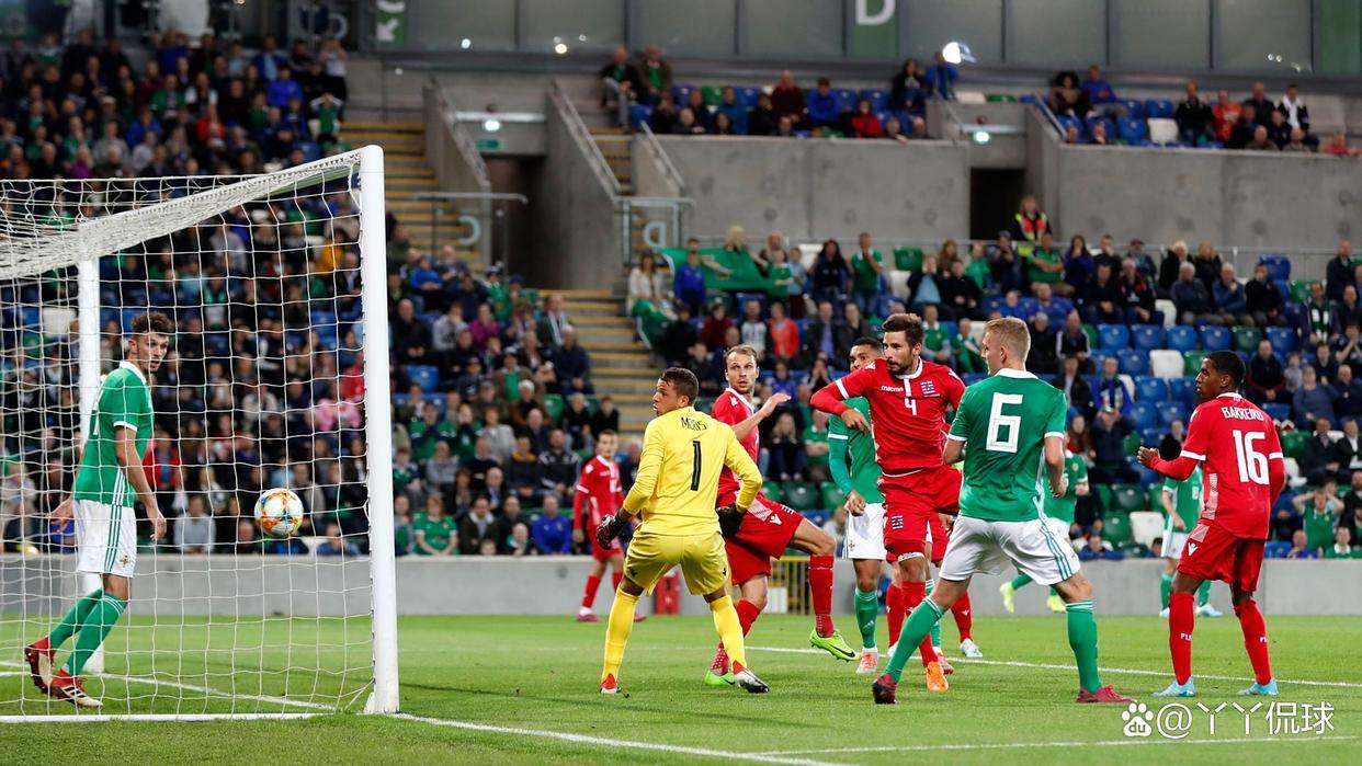 轻松取胜!冷门球队崭露头角的简单介绍 轻松取胜!冷门球队崭露头角的简单介绍