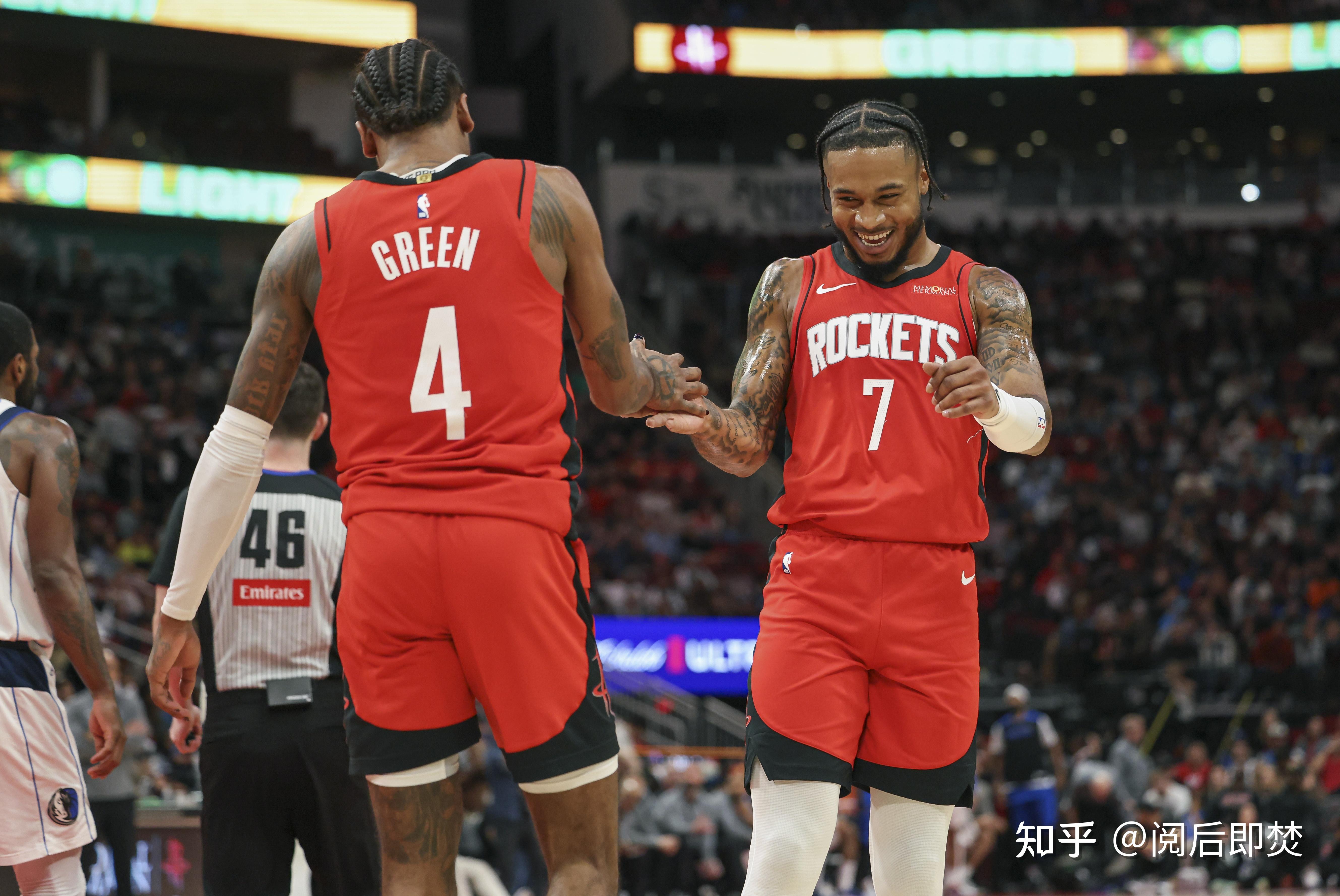 轻松取胜!冷门球队崭露头角的简单介绍 轻松取胜!冷门球队崭露头角的简单介绍