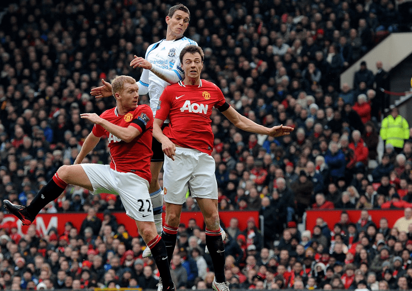 包含切沃主场击败那不勒斯,取得关键胜利的词条 包含切沃主场击败那不勒斯,取得关键胜利的词条