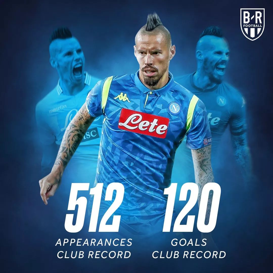 哥伦比亚国脚加盟米兰,梦想成真 哥伦比亚国脚加盟米兰,梦想成真